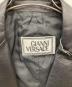 GIANNI VERSACEの古着・服飾アイテム：30000円