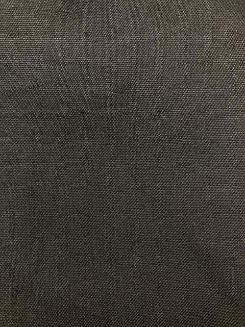 APPLEBUM（アップルバム）APPLEBUM (アップルバム) コーチジャケット ブラック サイズ:ＸＬの古着・服飾アイテム