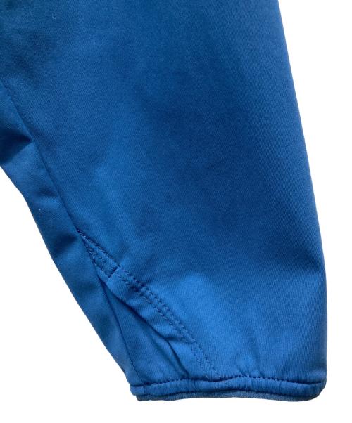 THE NORTH FACE（ザ ノース フェイス）THE NORTH FACE (ザ ノース フェイス) アウトドア ジャケット サンシェイドフルジップフーディ ネイビー サイズ:Mの古着・服飾アイテム