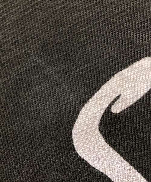 SUPREME（シュプリーム）SUPREME (シュプリーム) 24FW FTP S/S TOP ブラック サイズ:Lの古着・服飾アイテム