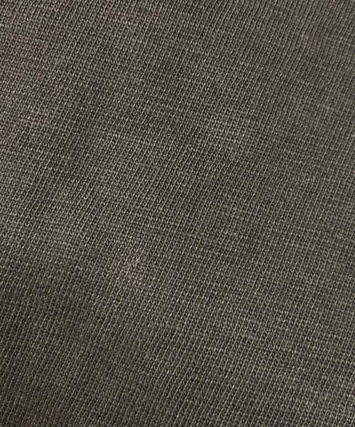 SUPREME（シュプリーム）SUPREME (シュプリーム) 24FW FTP S/S TOP ブラック サイズ:Lの古着・服飾アイテム