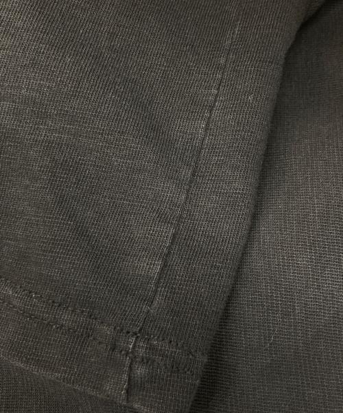 SUPREME（シュプリーム）SUPREME (シュプリーム) 24FW FTP S/S TOP ブラック サイズ:Lの古着・服飾アイテム