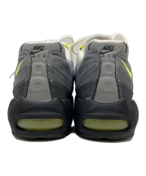 NIKE（ナイキ）NIKE (ナイキ) Air Max 95 OG 
