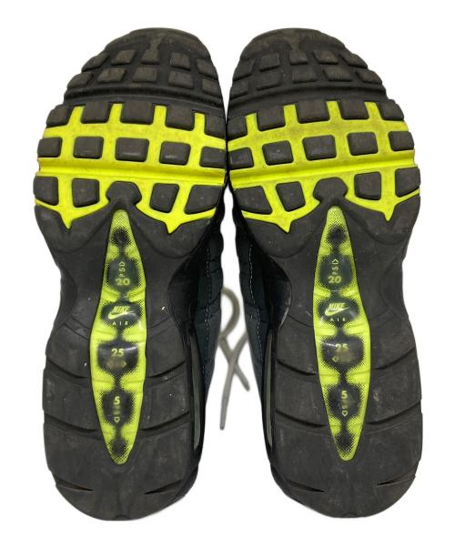 NIKE（ナイキ）NIKE (ナイキ) Air Max 95 OG 