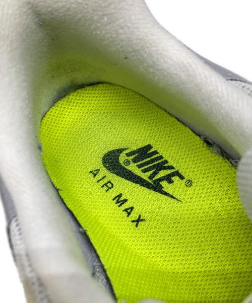 NIKE（ナイキ）NIKE (ナイキ) Air Max 95 OG 