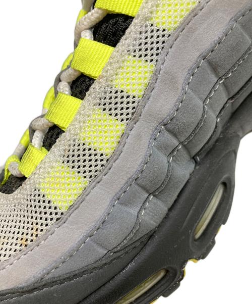 NIKE（ナイキ）NIKE (ナイキ) Air Max 95 OG 