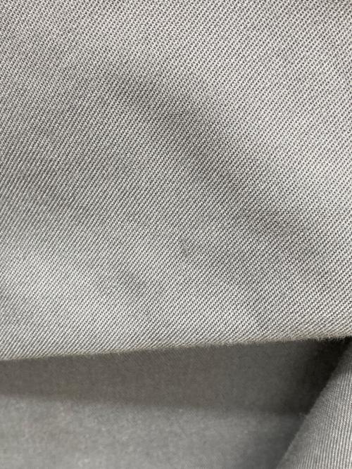 Carhartt WIP（カーハート ワーク イン プログレス）Carhartt WIP (カーハート ワーク イン プログレス) L/S MASTER SHIRT グレー サイズ:Lの古着・服飾アイテム