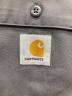 Carhartt WIPの古着・服飾アイテム：6000円