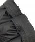 中古・古着 Patagonia (パタゴニア) DOWN WITH IT PARKA ブラック サイズ:XS：14000円