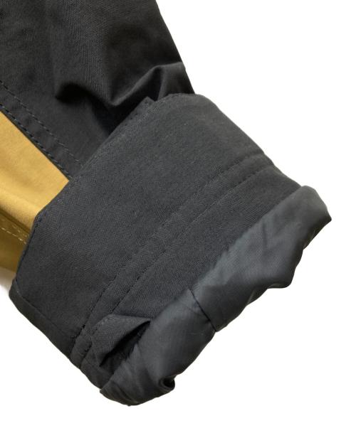 THE NORTH FACE（ザ ノース フェイス）THE NORTH FACE (ザ ノース フェイス) MOUNTAIN LIGHT JACKET/マウンテン ライト ジャケット ベージュ サイズ:Lの古着・服飾アイテム