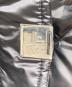 JEAN LOUIS SCHERRERの古着・服飾アイテム：12000円