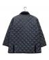 Traditional Weatherwear (トラディショナルウェザーウェア) WAVERLY TWW BF ネイビー サイズ:32：14000円