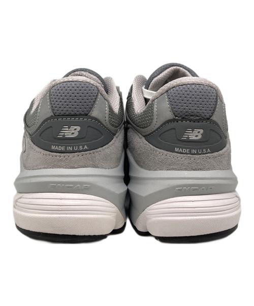 NEW BALANCE（ニューバランス）NEW BALANCE (ニューバランス) 990V6 