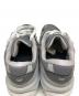 中古・古着 NEW BALANCE (ニューバランス) 990V6 