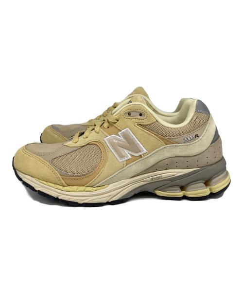 NEW BALANCE（ニューバランス）NEW BALANCE (ニューバランス) AURALEE (オーラリー) 2002R 