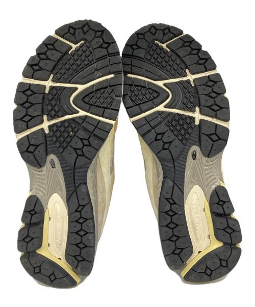 NEW BALANCE（ニューバランス）NEW BALANCE (ニューバランス) AURALEE (オーラリー) 2002R 