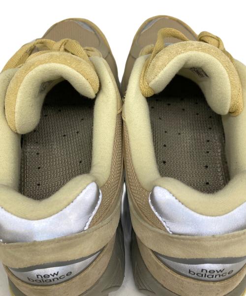 NEW BALANCE（ニューバランス）NEW BALANCE (ニューバランス) AURALEE (オーラリー) 2002R 