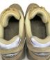 中古・古着 NEW BALANCE (ニューバランス) AURALEE (オーラリー) 2002R 