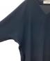 saquiの古着・服飾アイテム：5000円