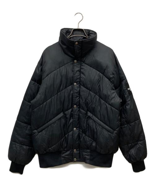 THE NORTH FACE（ザ ノース フェイス）THE NORTH FACE (ザ ノース フェイス) LARKSPUR JACKET/ラークスパージャケット ブラック サイズ:Lの古着・服飾アイテム