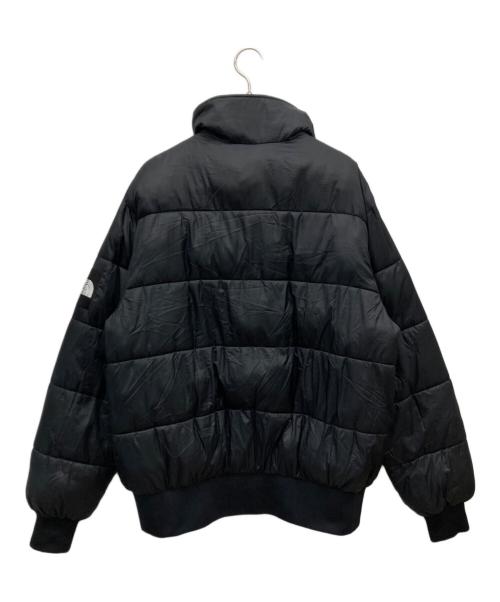 THE NORTH FACE（ザ ノース フェイス）THE NORTH FACE (ザ ノース フェイス) LARKSPUR JACKET/ラークスパージャケット ブラック サイズ:Lの古着・服飾アイテム