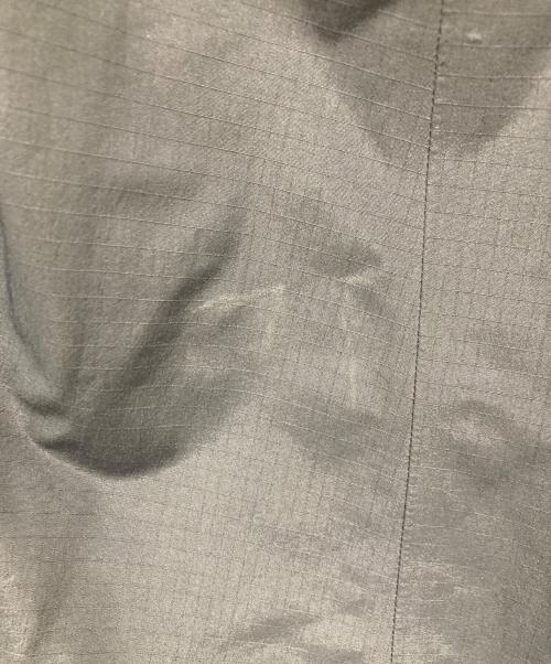 ARC'TERYX（アークテリクス）ARC'TERYX (アークテリクス) ZETA SL Jacket ブラック サイズ:XSの古着・服飾アイテム