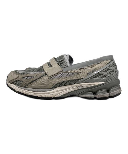 NEW BALANCE（ニューバランス）NEW BALANCE (ニューバランス) 1906L 