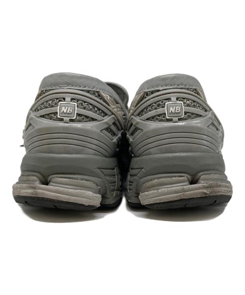 NEW BALANCE（ニューバランス）NEW BALANCE (ニューバランス) 1906L 