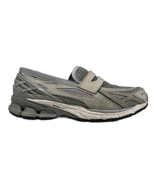 NEW BALANCE（ニューバランス）NEW BALANCE (ニューバランス) 1906L 
