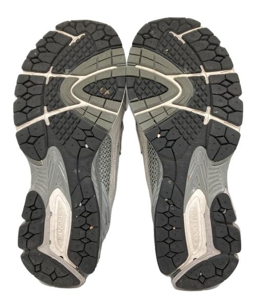 NEW BALANCE（ニューバランス）NEW BALANCE (ニューバランス) 1906L 