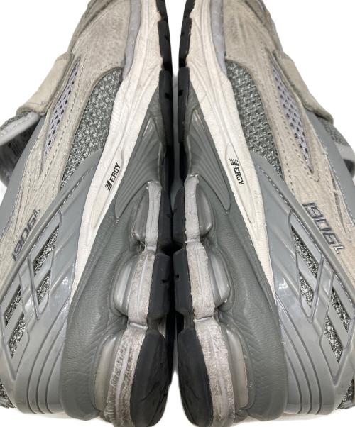 NEW BALANCE（ニューバランス）NEW BALANCE (ニューバランス) 1906L 