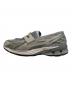 NEW BALANCE (ニューバランス) 1906L 