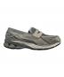 NEW BALANCEの古着・服飾アイテム：13000円