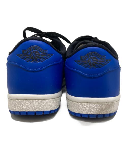 NIKE（ナイキ）NIKE (ナイキ) Air Jordan 1 Low '85 