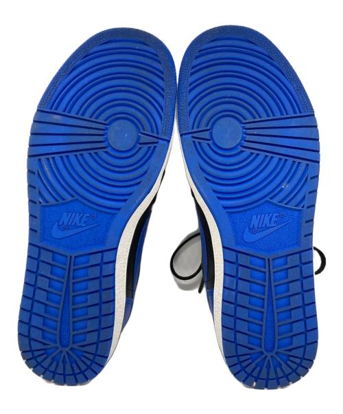 NIKE（ナイキ）NIKE (ナイキ) Air Jordan 1 Low '85 