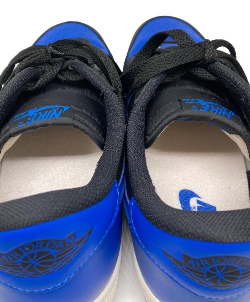 NIKE（ナイキ）NIKE (ナイキ) Air Jordan 1 Low '85 