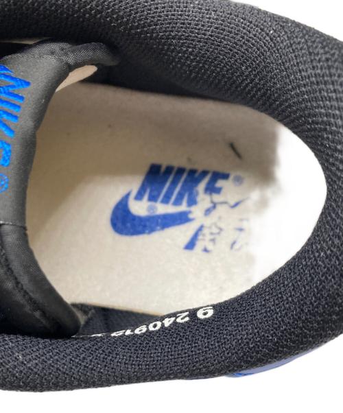 NIKE（ナイキ）NIKE (ナイキ) Air Jordan 1 Low '85 