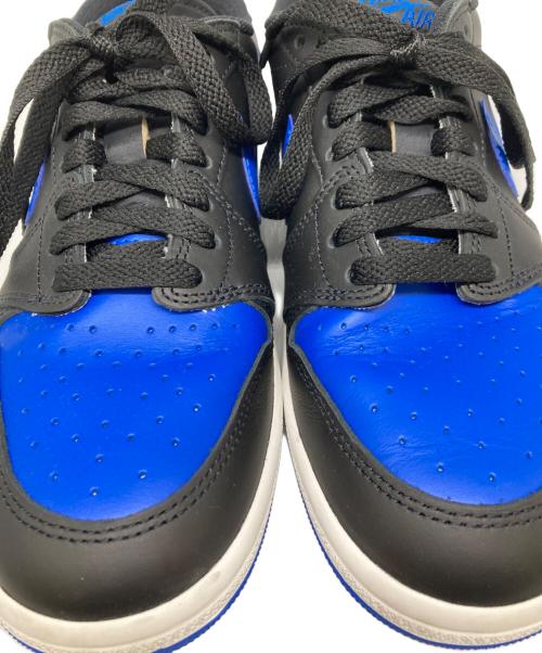 NIKE（ナイキ）NIKE (ナイキ) Air Jordan 1 Low '85 