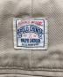 POLO RALPH LAURENの古着・服飾アイテム：6000円