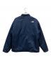 THE NORTH FACEの古着・服飾アイテム：15000円