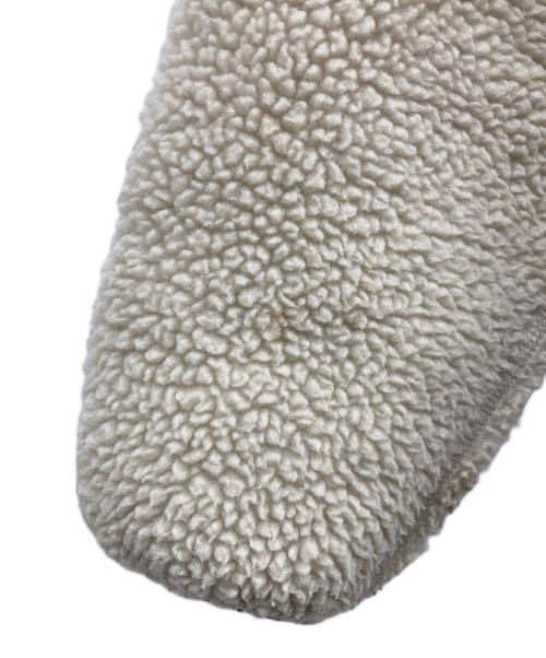 Patagonia（パタゴニア）Patagonia (パタゴニア) クラシック レトロX ジャケット ベージュ サイズ:Sの古着・服飾アイテム