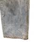 中古・古着 LEVI'S (リーバイス) 501XX デニムパンツ インディゴ サイズ:SIZE 71cm (W28)：5000円