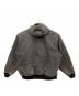 CarHartt (カーハート) 00’S アクティブジャケット グレー サイズ:SIZE 3XL：23000円