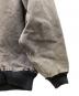 中古・古着 CarHartt (カーハート) 00’S アクティブジャケット グレー サイズ:SIZE 3XL：23000円