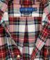 RALPH LAURENの古着・服飾アイテム：5000円