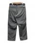 Dickies (ディッキーズ) BAL (バル) サルファーダイベルクロワークパンツ グレー サイズ:XL：7000円