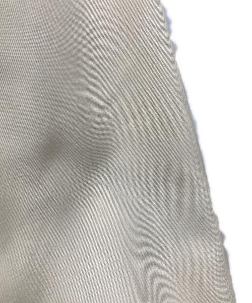 Oakbrook Sportswear（オークブルックスポーツウェア）Oakbrook Sportswear (オークブルックスポーツウェア) 裏ボアダービージャケット ベージュ サイズ:-の古着・服飾アイテム