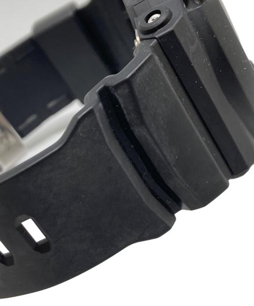 CASIO（カシオ）CASIO (カシオ) G-SHOCK GAW-100B-1AJF ブラック サイズ:-の古着・服飾アイテム