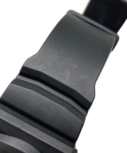 CASIO（カシオ）CASIO (カシオ) G-SHOCK GAW-100B-1AJF ブラック サイズ:-の古着・服飾アイテム