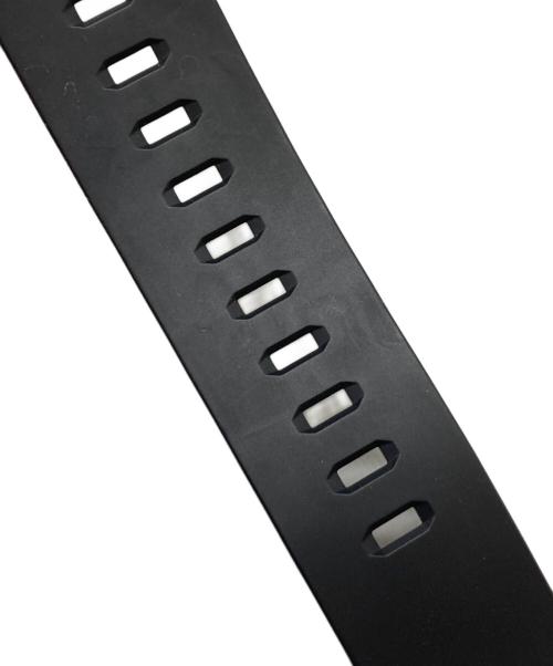 CASIO（カシオ）CASIO (カシオ) G-SHOCK GAW-100B-1AJF ブラック サイズ:-の古着・服飾アイテム